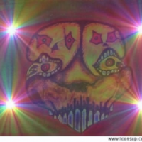 Dead think twice