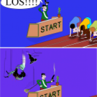 Cart. von little_bad_wolf