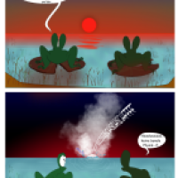 Geheimnisse des Universums