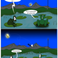 Geheimnisse des Universums 2