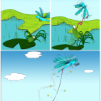 Freiflug