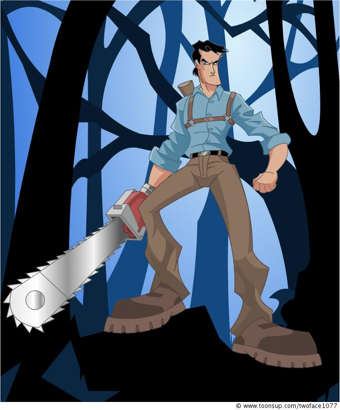 Illustration: Ash 1