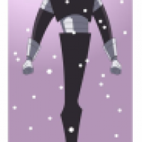 Mister Freeze