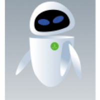 EVE