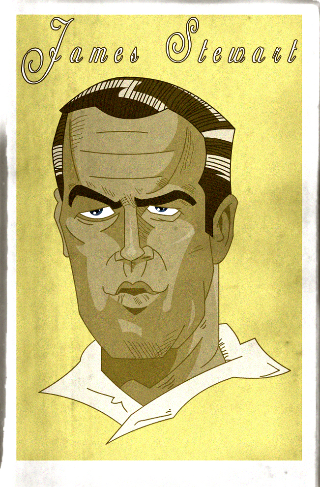 Illustration: Jimmy 1