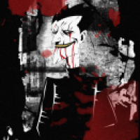 Dark Joker