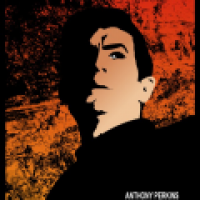 Psycho (2)