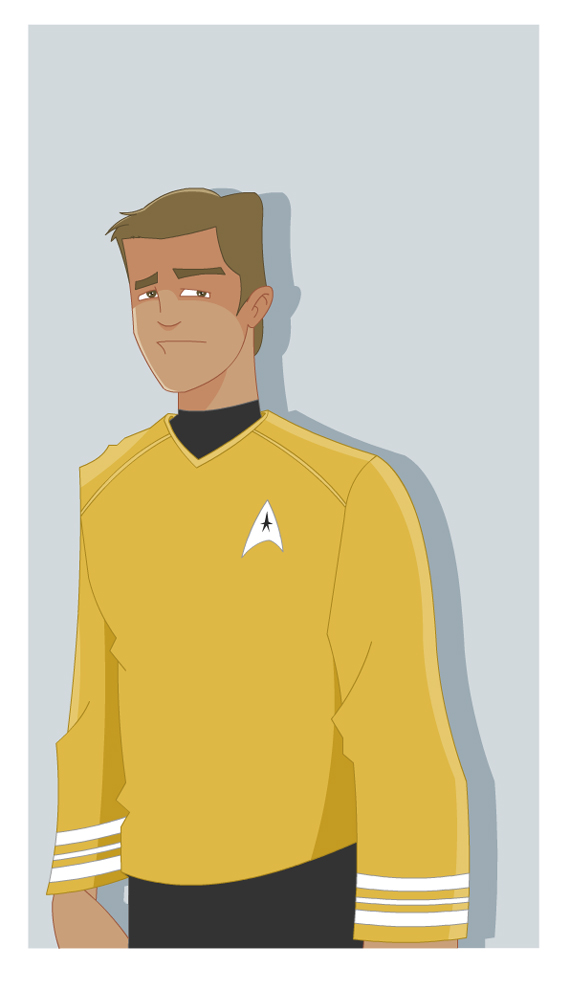 Illustration: Jimmy Boy 1