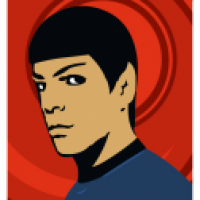 Vulcan Mind