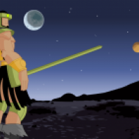 Tri-Klops