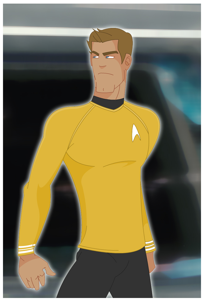 Illustration: J. T. 1