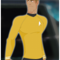 J. T.