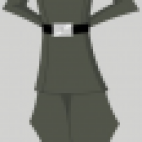 Tarkin