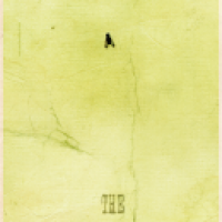 The Fly