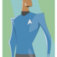 Vulcan