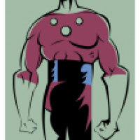 Brainiac 2.0