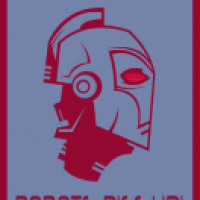 Robots