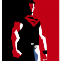 Superboy