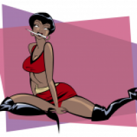 Uhura