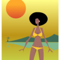 Summer