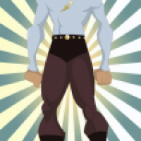 Flash Gordon