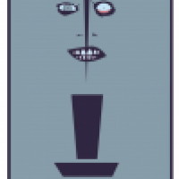 The Exorcist