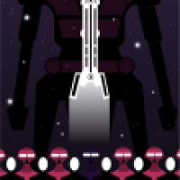 Black Hole