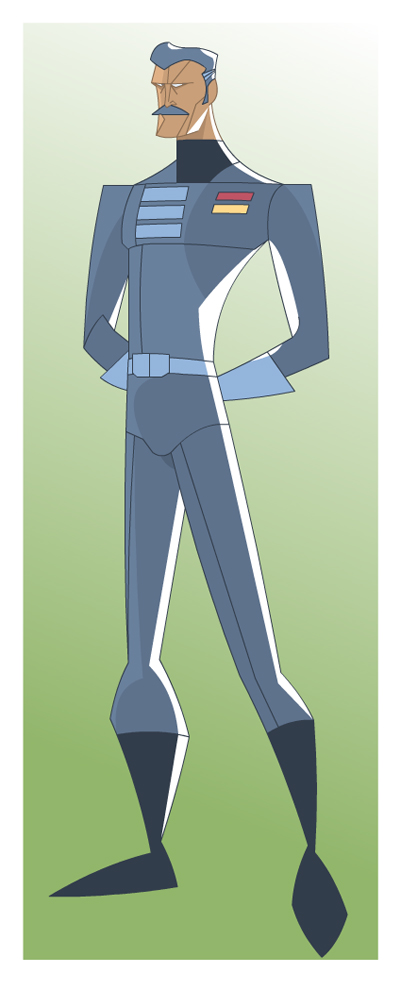 Illustration: Ezella Garnie 1