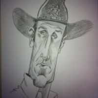 Rick Grimes