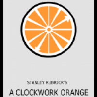 A Clockwork Orange