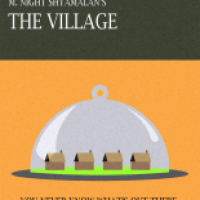 The Village