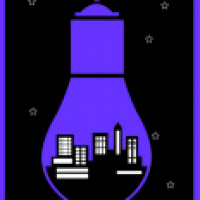 Dark City