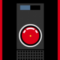 HAL 9000