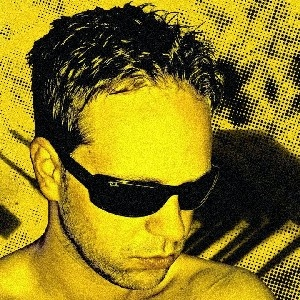 twoface1077