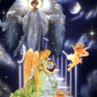das Universum