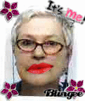 Animation: It´s me 1