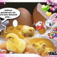 Ostern