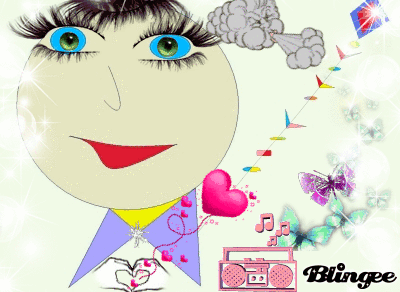 Animation: Sommer 1