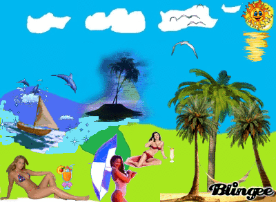 Animation: Sommer 4