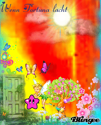 Animation: Lustiges 5
