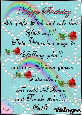 Animation: Herzliches 6