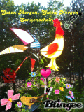 Animation: Herzliches 11