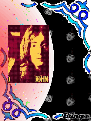 Animation: The Beatles 1