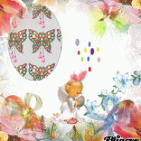 Ostern 2013