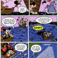 Doomsday 2012, page 34