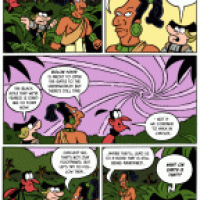 Doomsday 2012, page 37