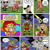 Doomsday, page 48
