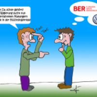 Kriesenbewältigung