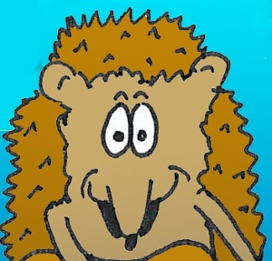 Mazagonero
