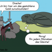 immer wieder